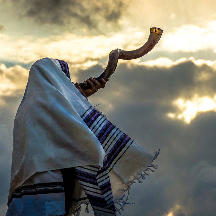 Click to Read 'Yom Kippur and the Sacrifice of Jesus' by Craig von Buseck.jpg